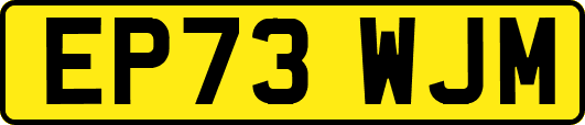 EP73WJM
