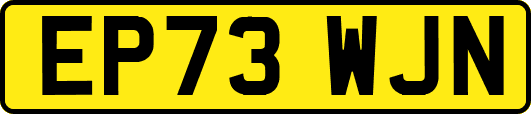 EP73WJN