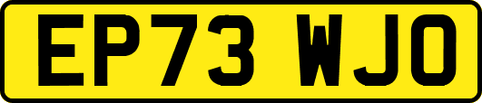 EP73WJO