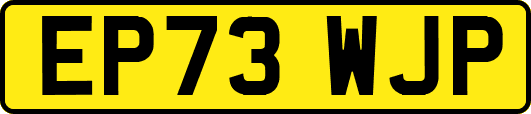 EP73WJP