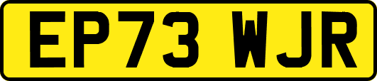 EP73WJR