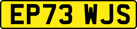 EP73WJS