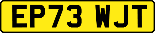 EP73WJT