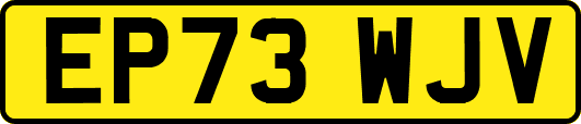EP73WJV
