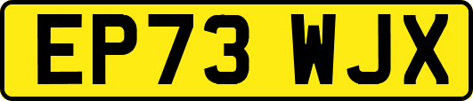EP73WJX
