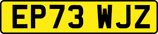 EP73WJZ