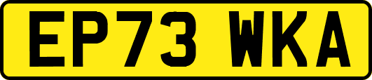 EP73WKA