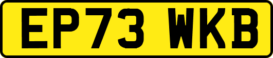 EP73WKB