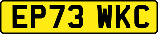 EP73WKC