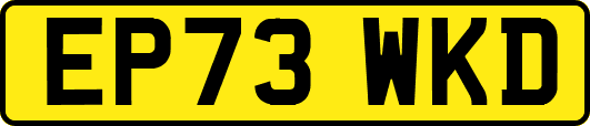 EP73WKD