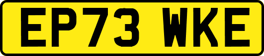 EP73WKE