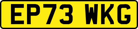 EP73WKG