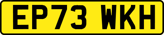 EP73WKH
