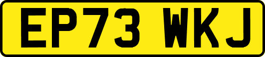 EP73WKJ