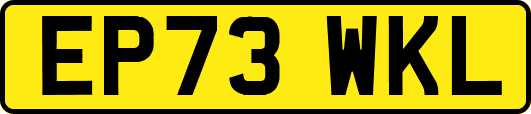 EP73WKL