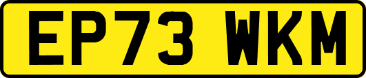 EP73WKM