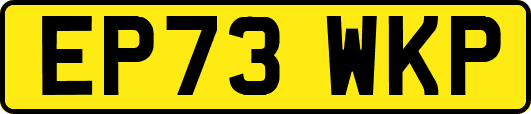 EP73WKP