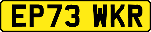 EP73WKR