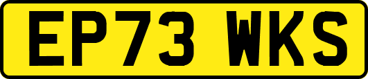 EP73WKS