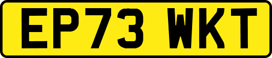 EP73WKT