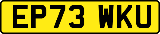 EP73WKU
