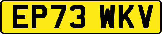 EP73WKV