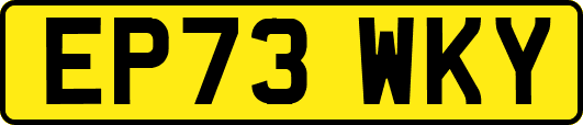 EP73WKY