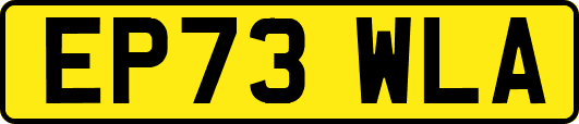 EP73WLA