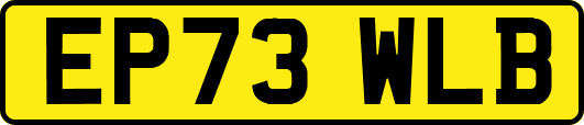 EP73WLB