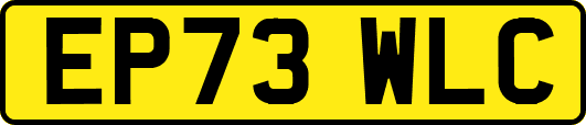 EP73WLC