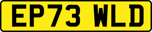 EP73WLD