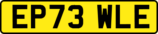 EP73WLE