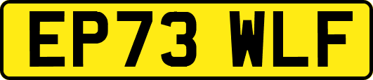 EP73WLF