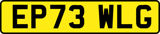 EP73WLG