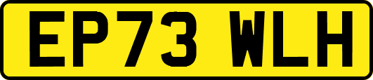 EP73WLH
