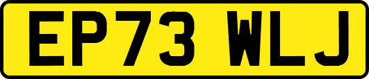 EP73WLJ