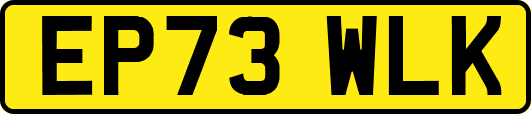 EP73WLK