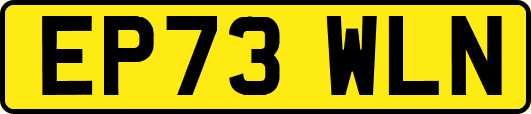 EP73WLN