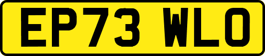 EP73WLO