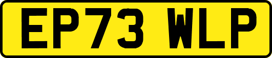 EP73WLP