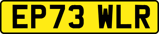 EP73WLR
