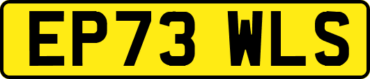 EP73WLS