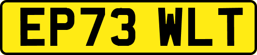 EP73WLT