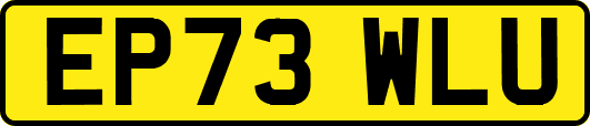 EP73WLU