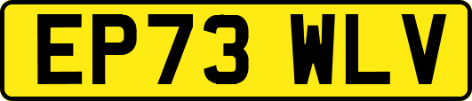 EP73WLV