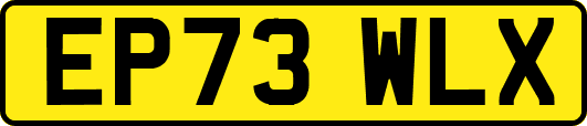 EP73WLX
