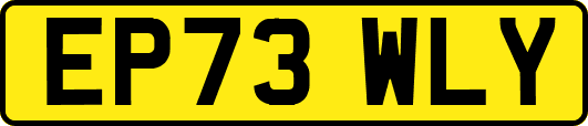 EP73WLY