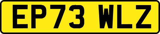 EP73WLZ