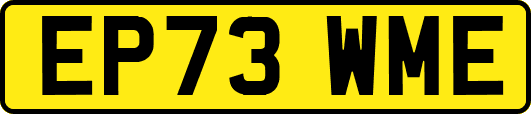 EP73WME