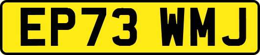 EP73WMJ